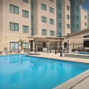 Отель Residence Inn by Marriott Galveston Island, фото 13