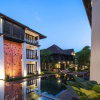 Отель U Chiang Mai, фото 11