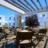Отель Minos Village, фото 17