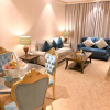 Отель Crystal Plaza Al Majaz Hotel, фото 16