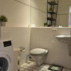 Отель All-in-One, фото 8