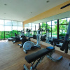 Отель Ramada Phuket South Sea, фото 24