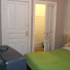 Отель Prozhivanie S Hozyaevami Guest House в Сухуме