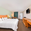 Отель Americas Best Value Inn - Somerset, фото 3