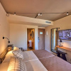 Отель Tent Palmanova Hotel, фото 4