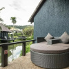 Отель Курорт Peace Laguna Resort & Spa, фото 5