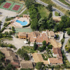 Отель Le Domaine Du Thronnet, фото 7