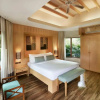 Отель Sea Sand Sun Resort and Villas, фото 2