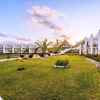 Отель SBH Kilindini Resort, фото 25