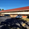 Отель Americas Best Value Inn & Suites Little Rock at Scott Hamilton Dr, фото 32