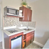 Отель Alden Condo, фото 15