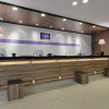 Отель Keio Presso Inn Nihonbashi Kayabacho, фото 2