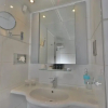 Отель St. George Beach Hotel & Spa Resort, фото 18
