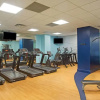 Отель Wyndham Garden Lake Buena Vista Disney Springs® Resort Area, фото 12