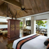 Отель Anantara Hua Hin Resort, фото 4