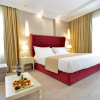 Отель Flower Hotels & Resorts, фото 5