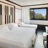 Отель H10 Marina Barcelona, фото 3