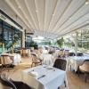 Отель Rixos Downtown Antalya All Inclusive - The Land of Legends Access, фото 27