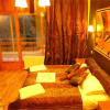 Отель Agva Tree Tops Park Hotel, фото 7