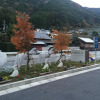 Отель Kawane Onsen Hotel, фото 10