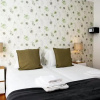 Отель Suites Cozy Avenida, фото 2