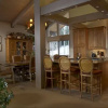 Отель Remington Retreat - 6 Bedrooms Home, фото 22