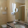 Отель Bristol, фото 24