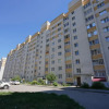 Гостиница Квартира Комфортный Стиль, фото 18