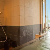 Отель Manpa Resort, фото 8
