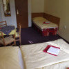 Отель Holiday Home, фото 5