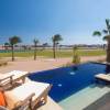 Отель Ancient Sands Golf Resort and Residences, фото 37