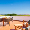 Отель The Patio Suite Hotel, фото 14