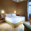Отель Eurostars Hotel Excelsior, фото 5