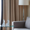 Отель Hilton Northampton, фото 6
