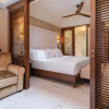 Отель Santa Catalina, a Royal Hideaway Hotel, фото 7
