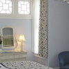 Отель Williams Cottage Inn, фото 7