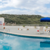 Отель Osprey Menorca Hotel, фото 30