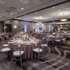 Отель Pittsburgh Marriott North, фото 14