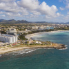 Отель Club Palia Sa Coma Playa, фото 31