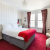 Отель Balmoral Hotel, фото 2