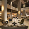 Отель Hilton Darwin, фото 32