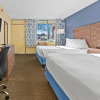 Отель Developer Inn Downtown Orlando, a Baymont by Wyndham, фото 8