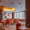 Отель Grand Hotel Prague Towers, фото 13