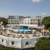 Отель Doria Hotel Bodrum, фото 30