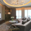 Отель Centara Grand & Bangkok Convention Centre at CentralWorld, фото 20