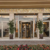 Отель Eurostars Hotel Excelsior, фото 26