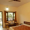 Отель Corbett County Resort, фото 2