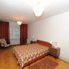 Гостиница Дом отдыха Компонент, фото 4