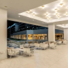 Отель Chrysomare Beach Hotel and Resort, фото 14