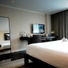 Отель S15 Sukhumvit Hotel, фото 8